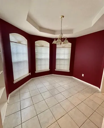$2,100 | 621 Tulane Drive, Waxahachie, TX 75165