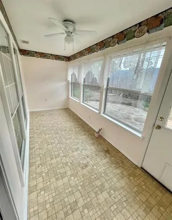 $2,100 | 621 Tulane Drive, Waxahachie, TX 75165