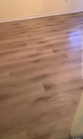 $2,100 | 621 Tulane Drive, Waxahachie, TX 75165