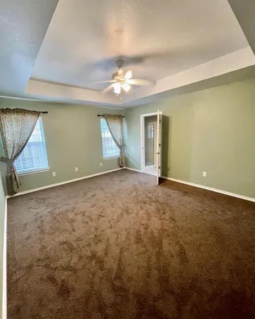 $2,100 | 621 Tulane Drive, Waxahachie, TX 75165