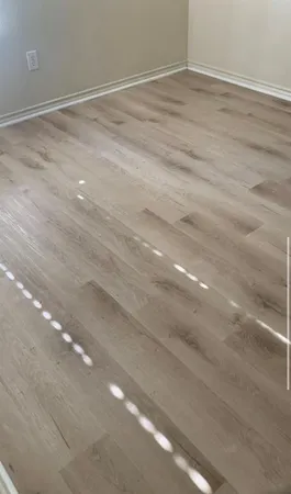 $2,100 | 621 Tulane Drive, Waxahachie, TX 75165