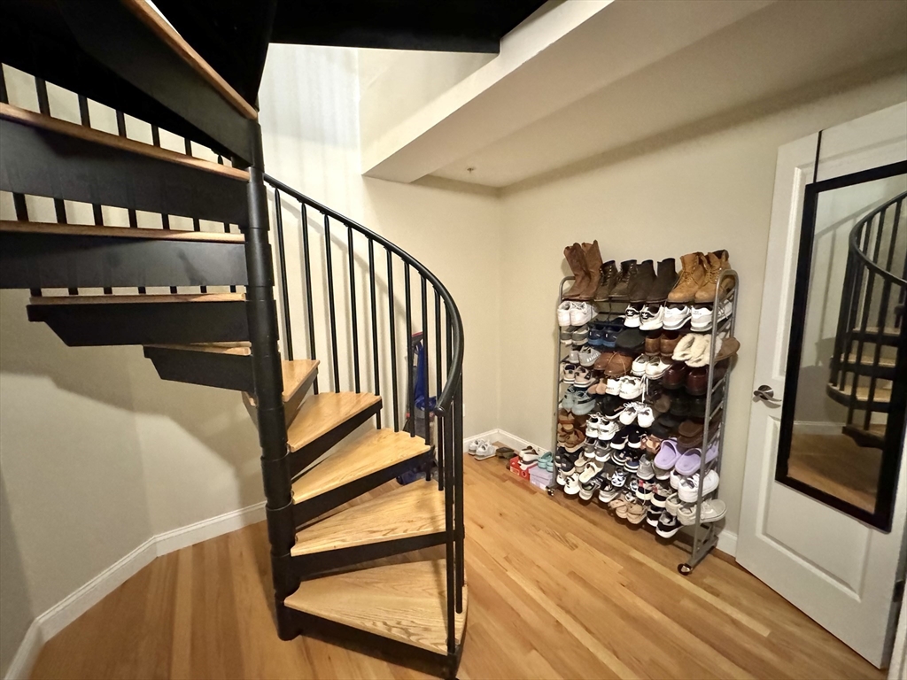 159 Summer Street, Unit 3 Waltham, MA 02452 - Photo 12 of 21