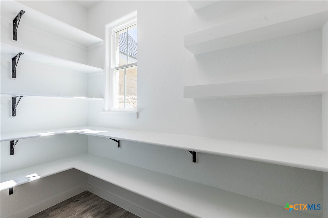 110 Lake Village Road Seguin, TX 78155 - Photo 18 of 38