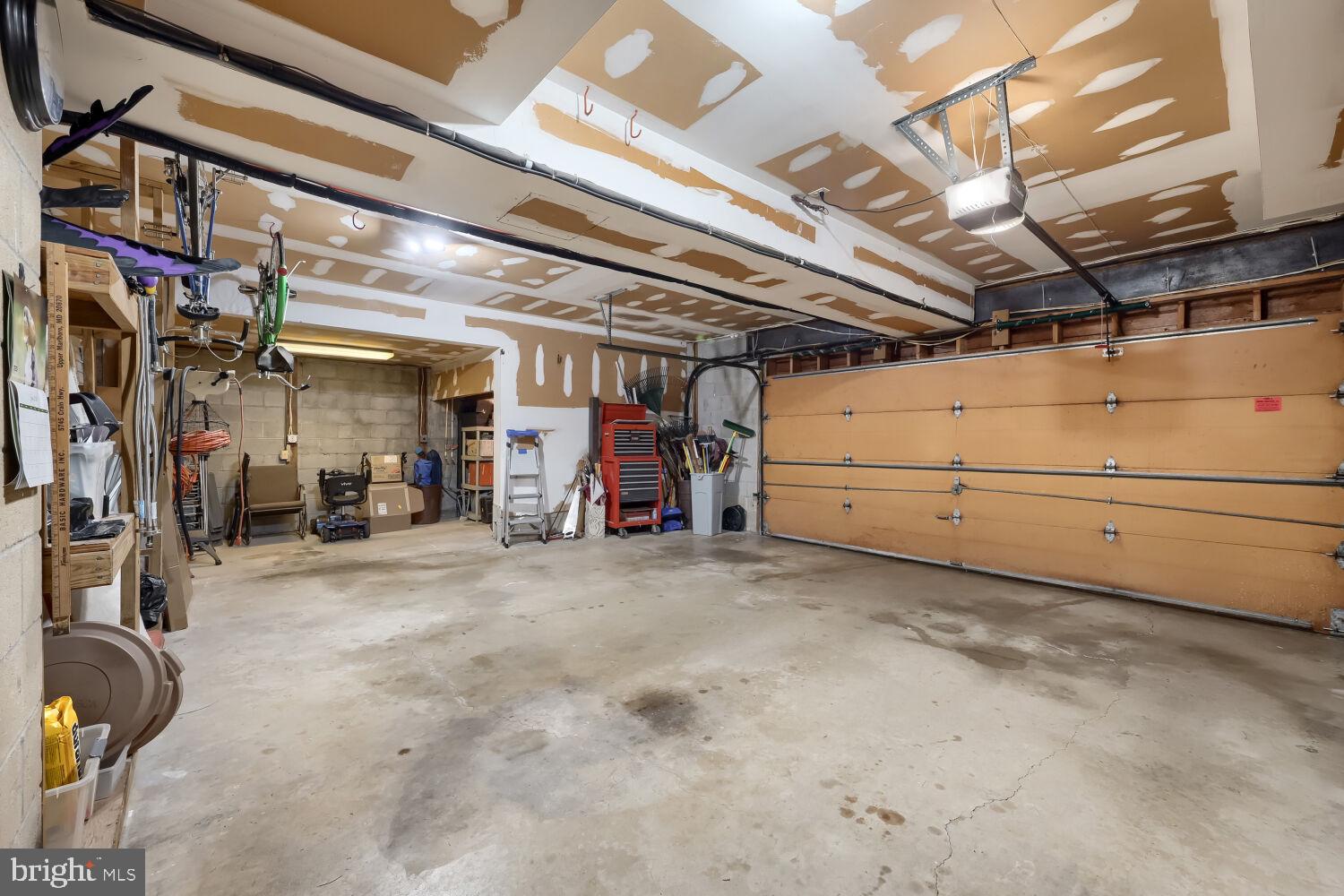 8023 Yellowstone Road Kingsville, MD 21087 - Photo 42 of 63