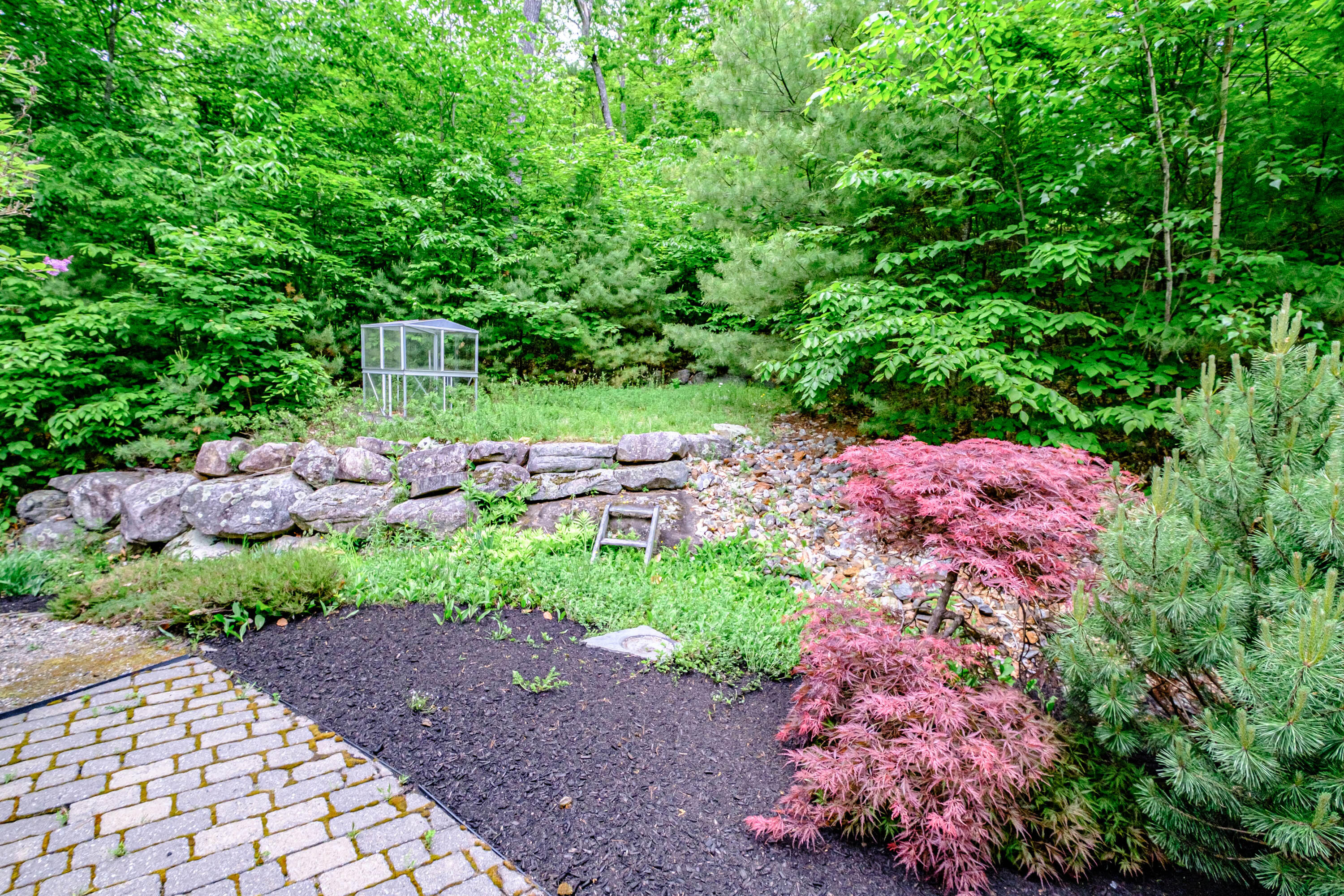 35 Granite Road Naples, ME 04055 - Photo 132 of 161 20220531mvht-62151