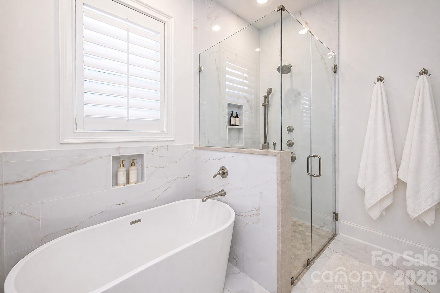 623 Hambley House Lane Fort Mill, SC 29715 - Photo 13 of 43