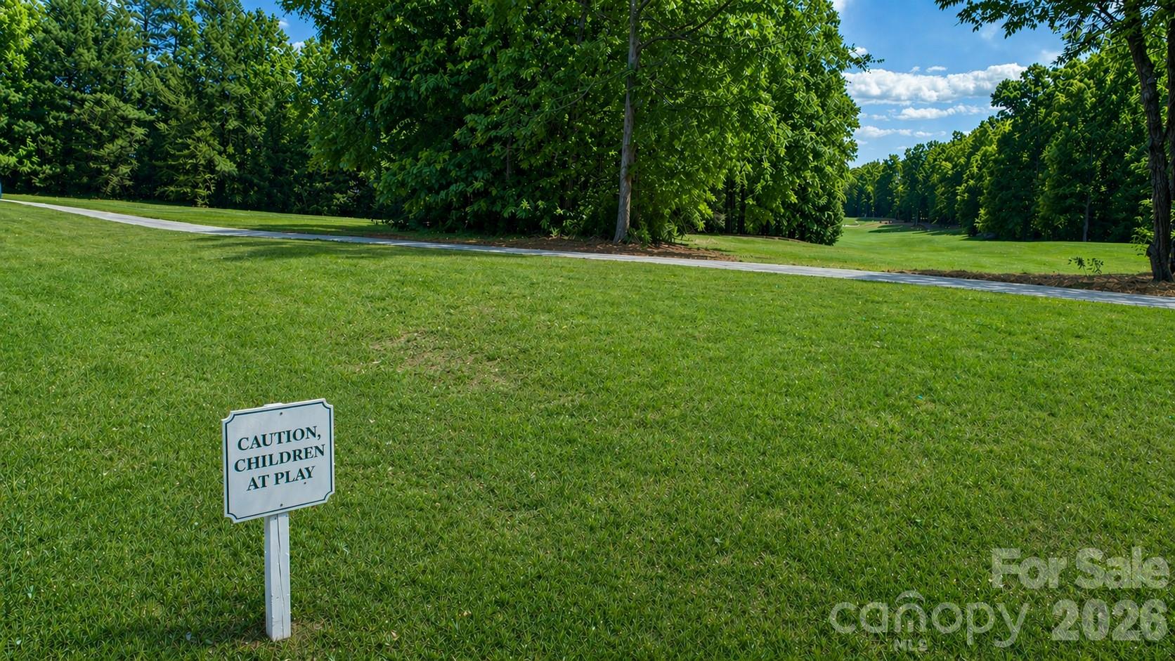 623 Hambley House Lane Fort Mill, SC 29715 - Photo 2 of 43