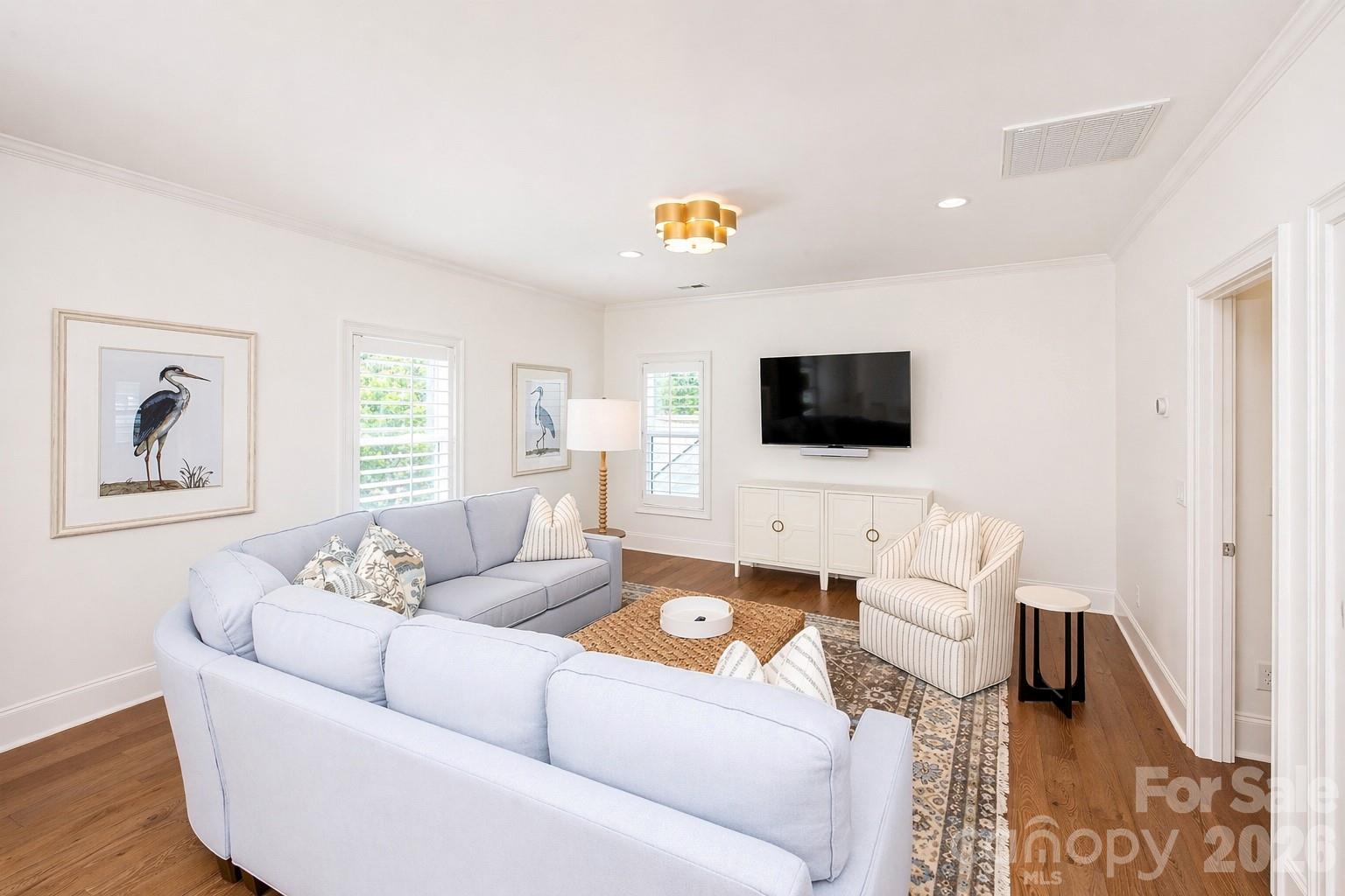 623 Hambley House Lane Fort Mill, SC 29715 - Photo 21 of 43