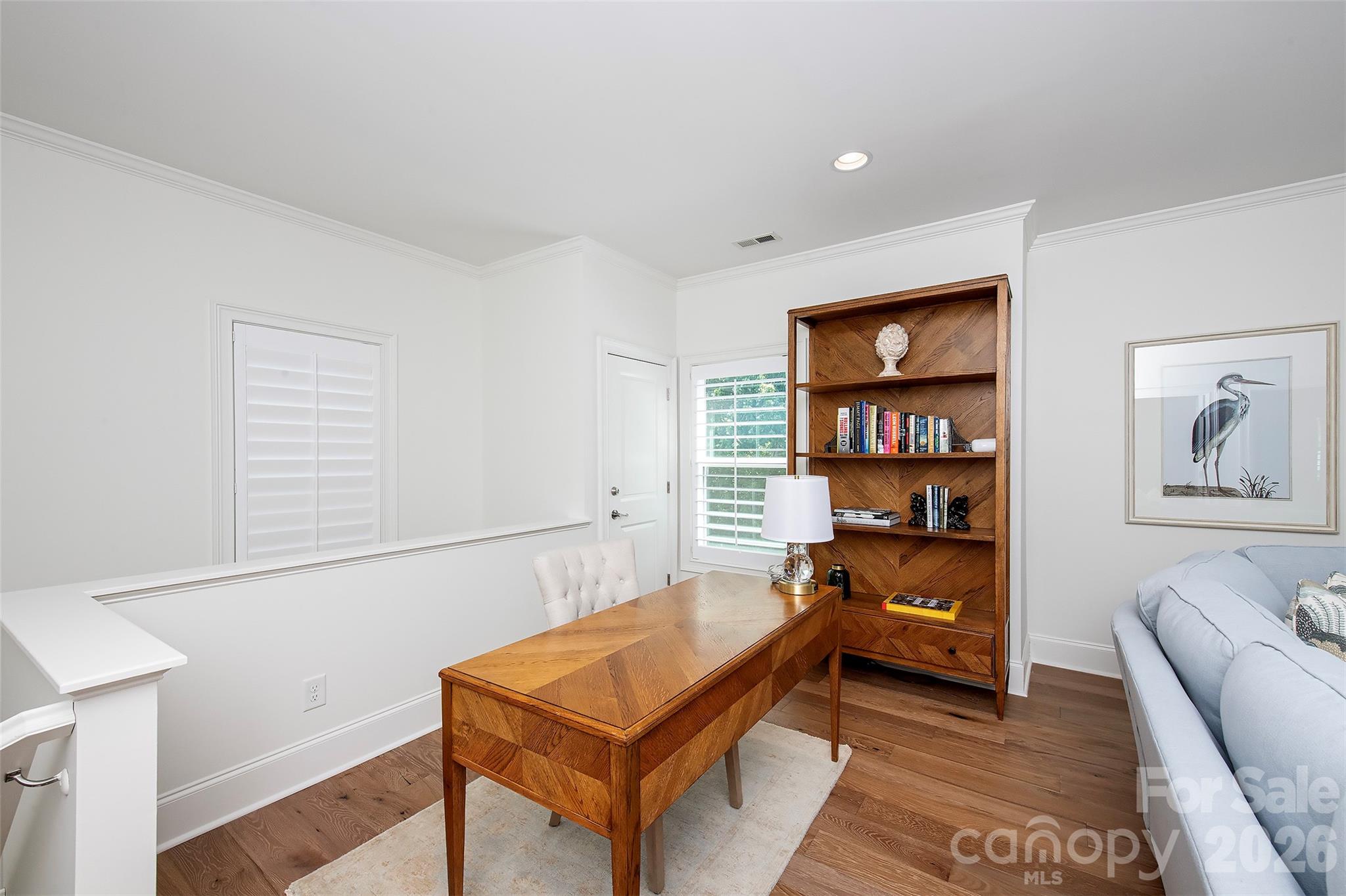 623 Hambley House Lane Fort Mill, SC 29715 - Photo 22 of 43
