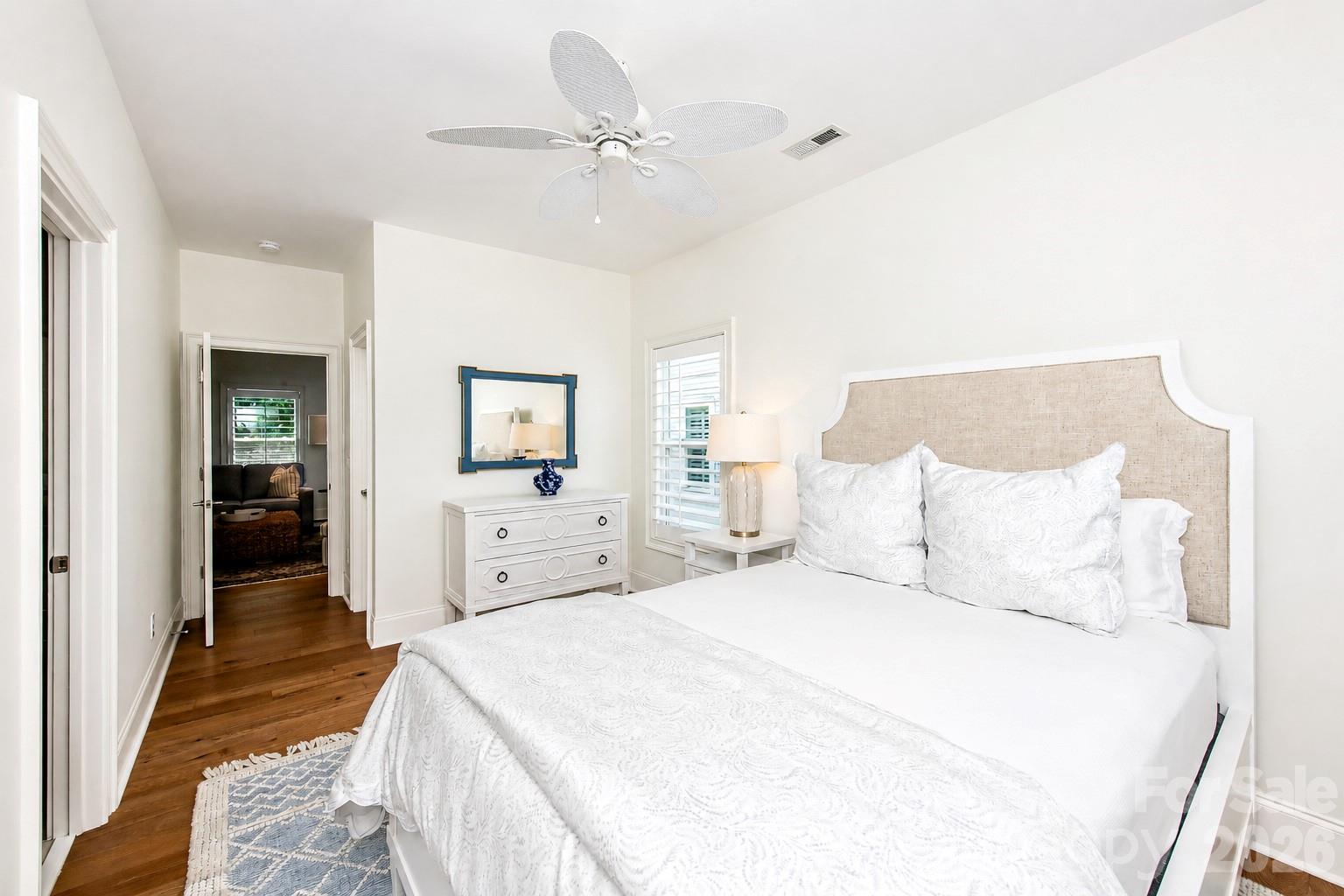 623 Hambley House Lane Fort Mill, SC 29715 - Photo 23 of 43