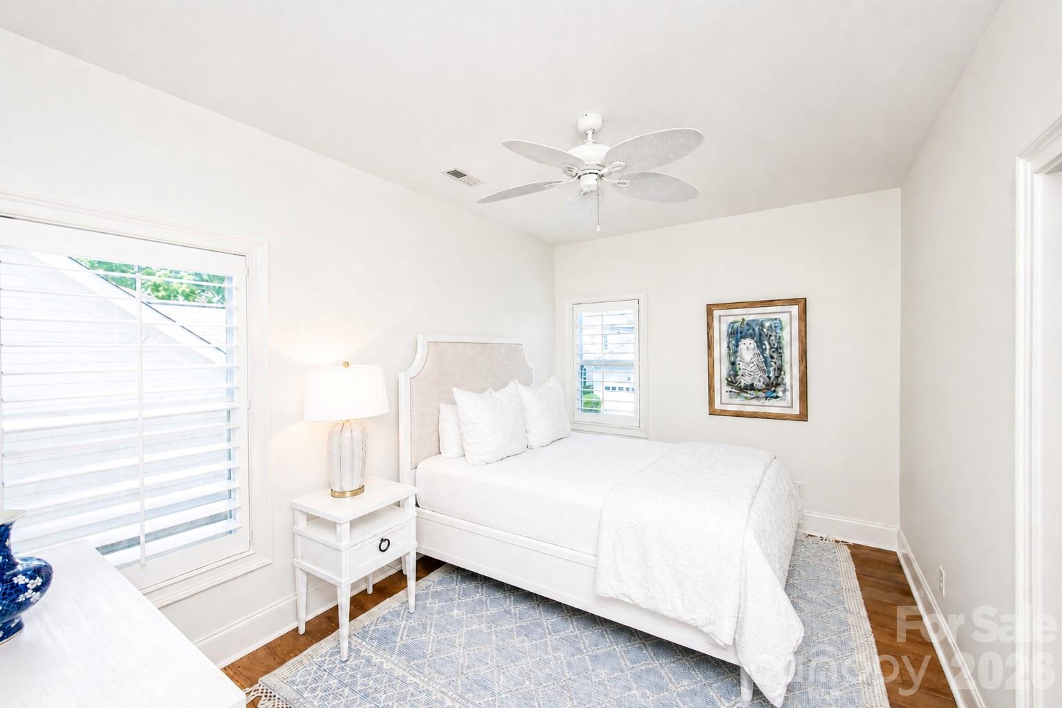 623 Hambley House Lane Fort Mill, SC 29715 - Photo 24 of 43