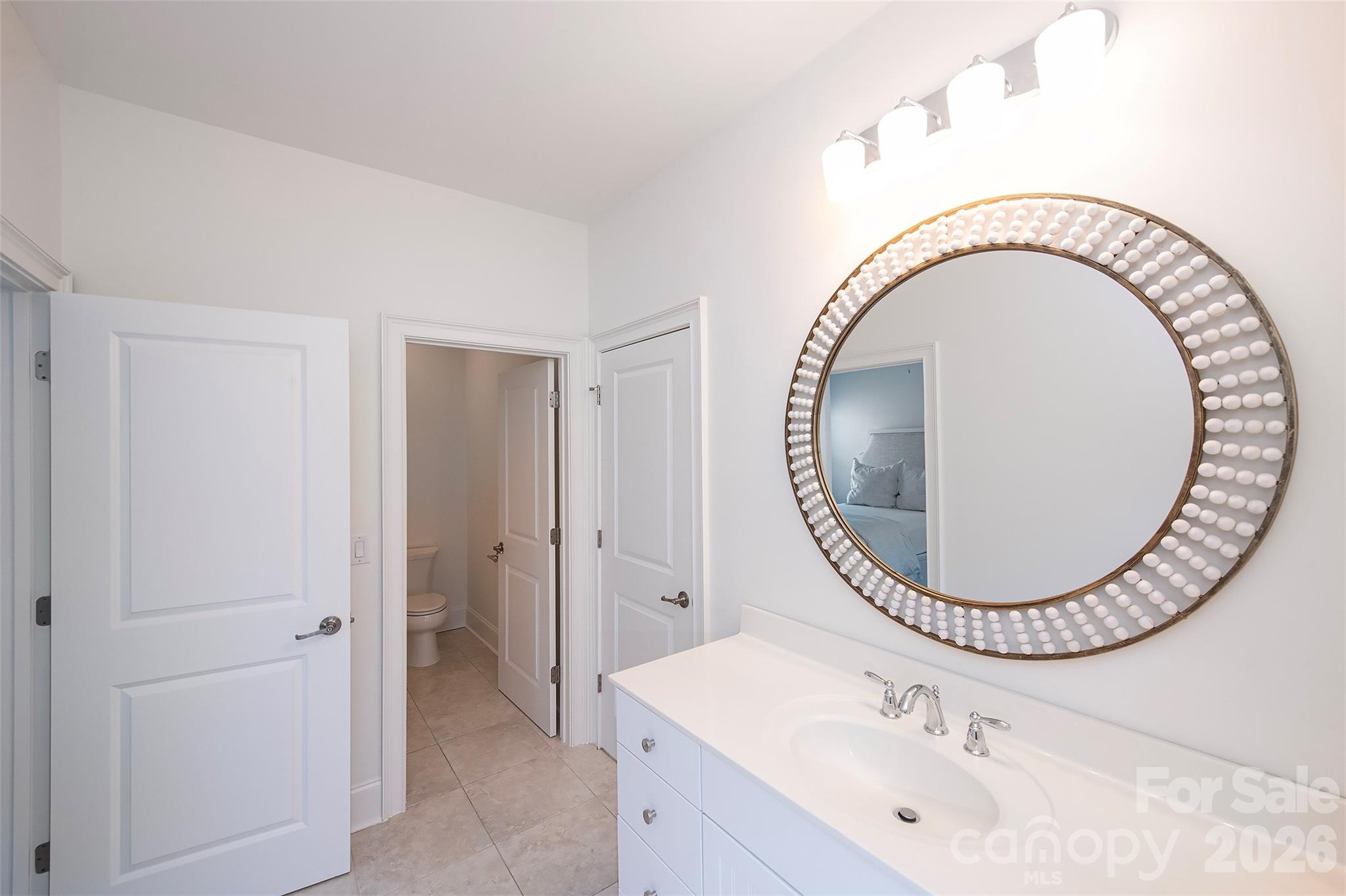 623 Hambley House Lane Fort Mill, SC 29715 - Photo 25 of 43