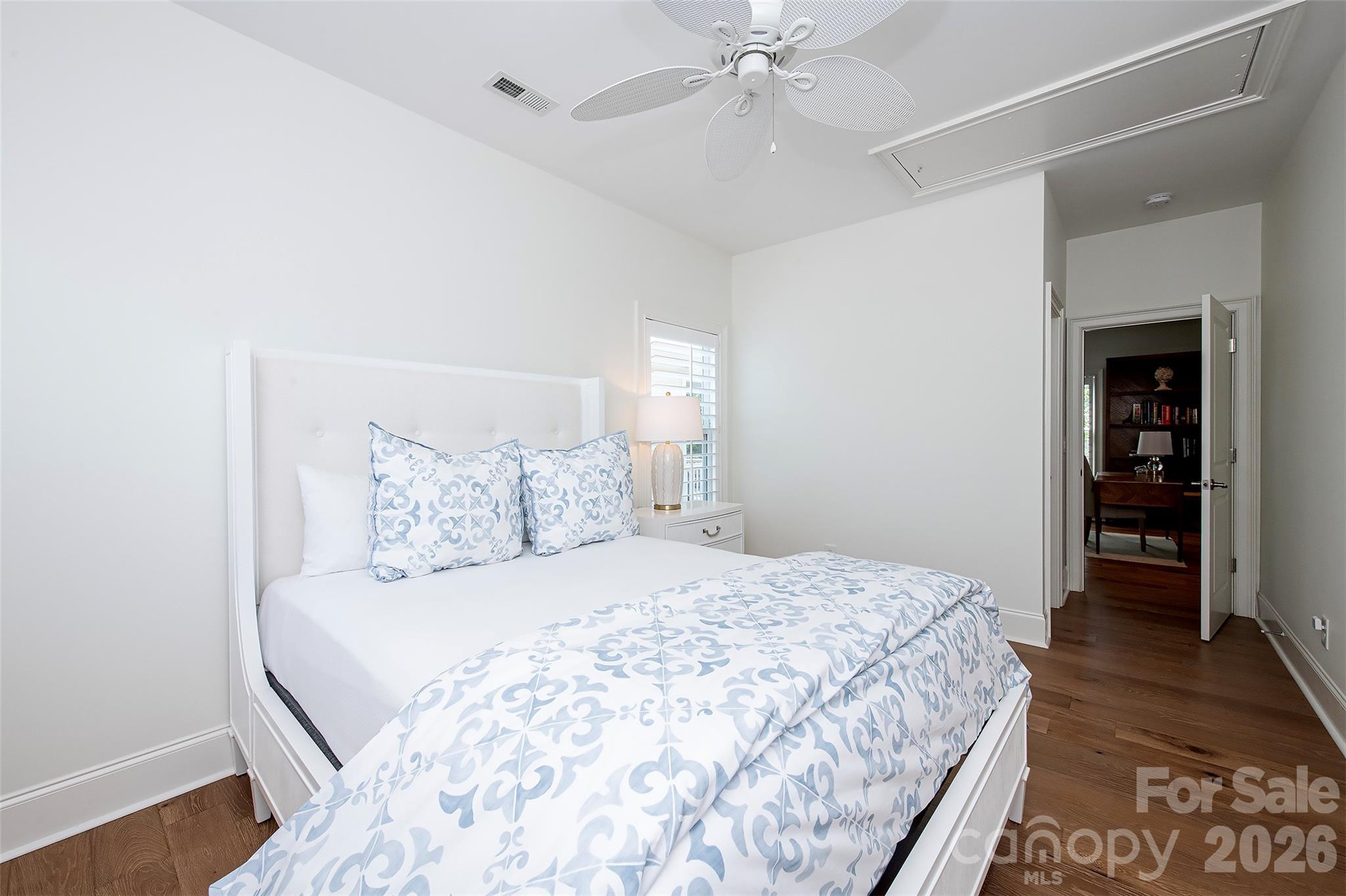 623 Hambley House Lane Fort Mill, SC 29715 - Photo 27 of 43