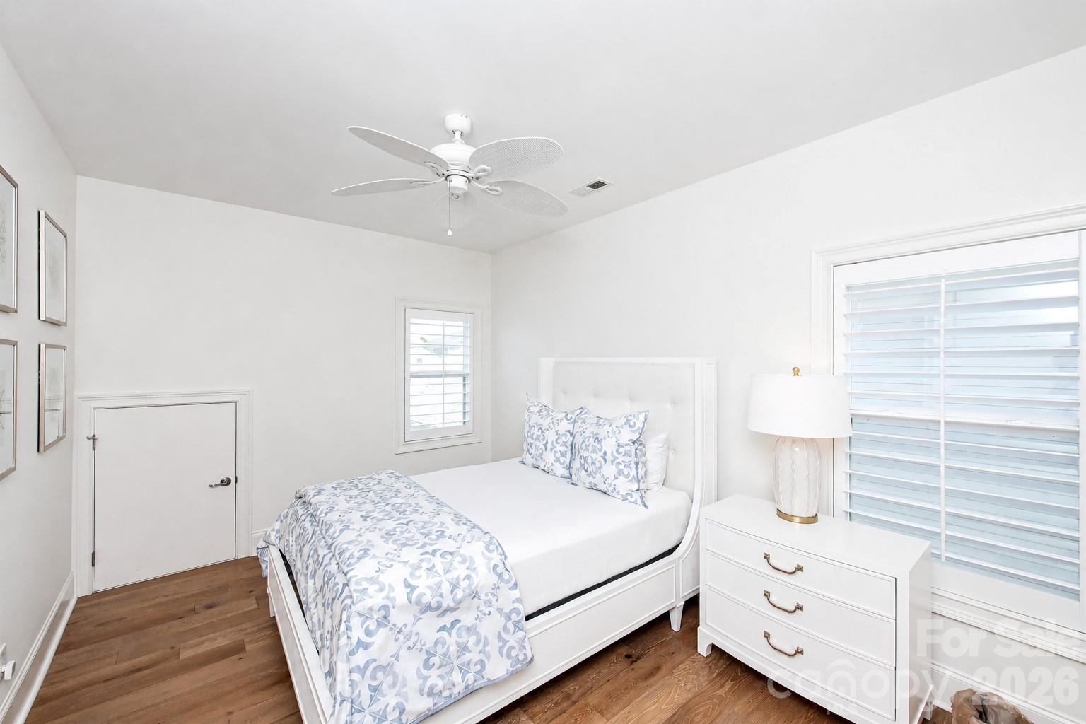623 Hambley House Lane Fort Mill, SC 29715 - Photo 28 of 43