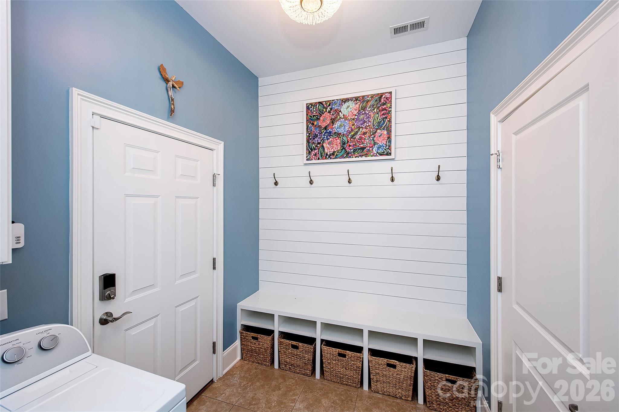 623 Hambley House Lane Fort Mill, SC 29715 - Photo 33 of 43
