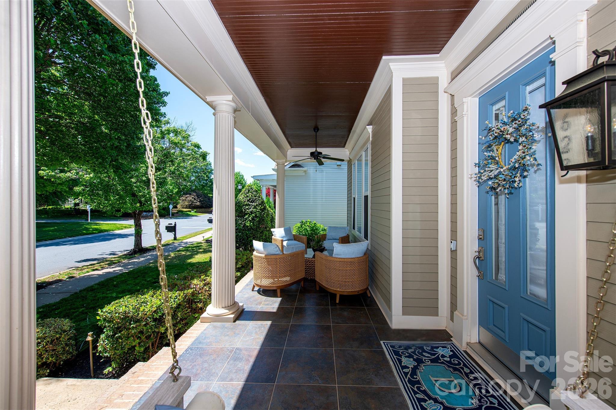 623 Hambley House Lane Fort Mill, SC 29715 - Photo 4 of 43