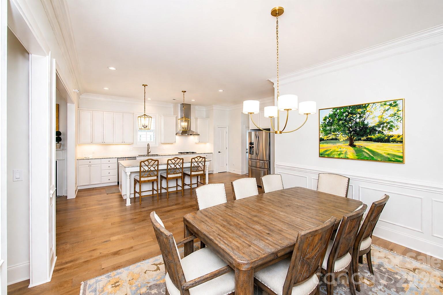 623 Hambley House Lane Fort Mill, SC 29715 - Photo 6 of 43