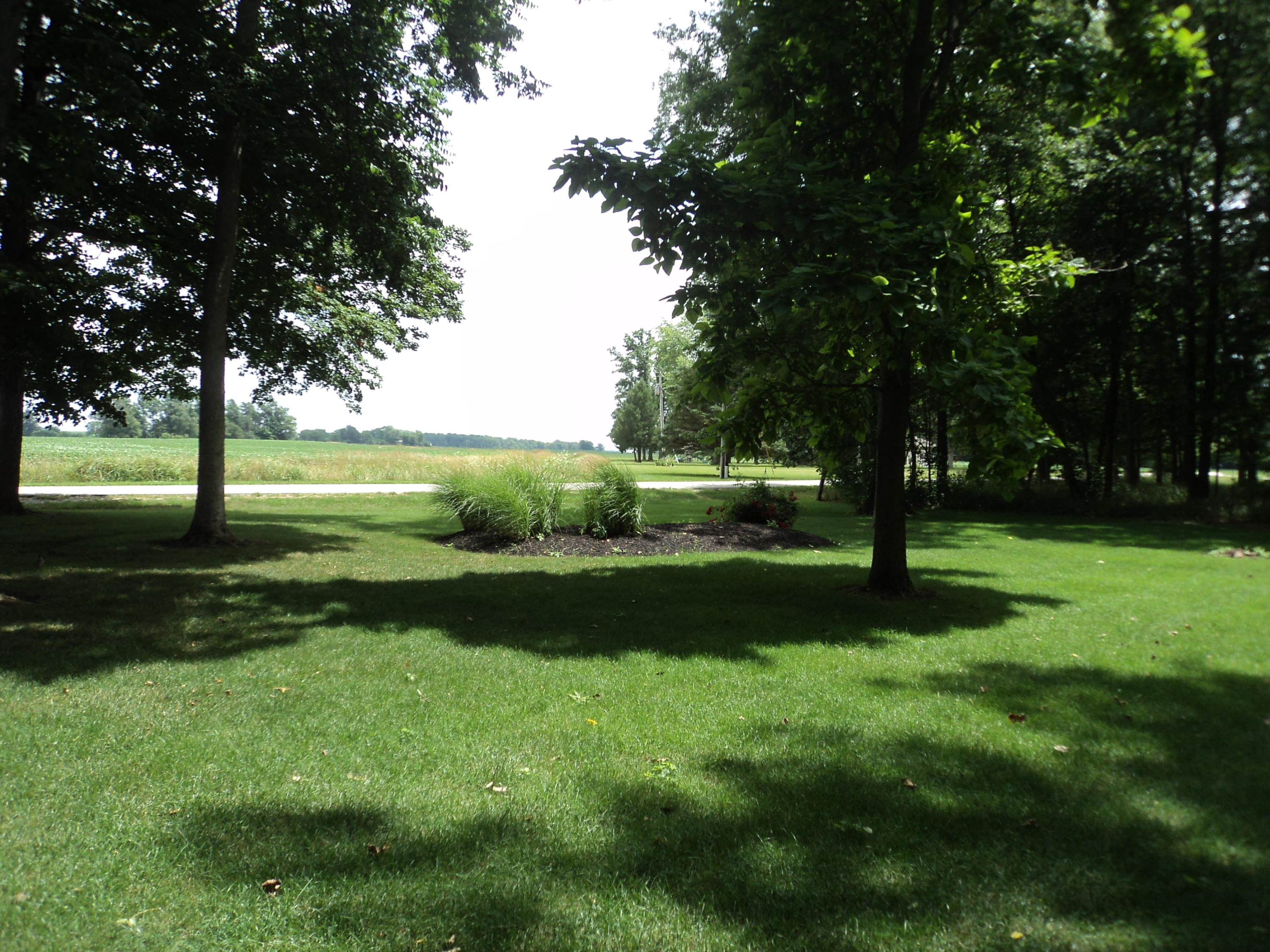13909 Ailes Road Anna, OH 45302 - Photo 21 of 24