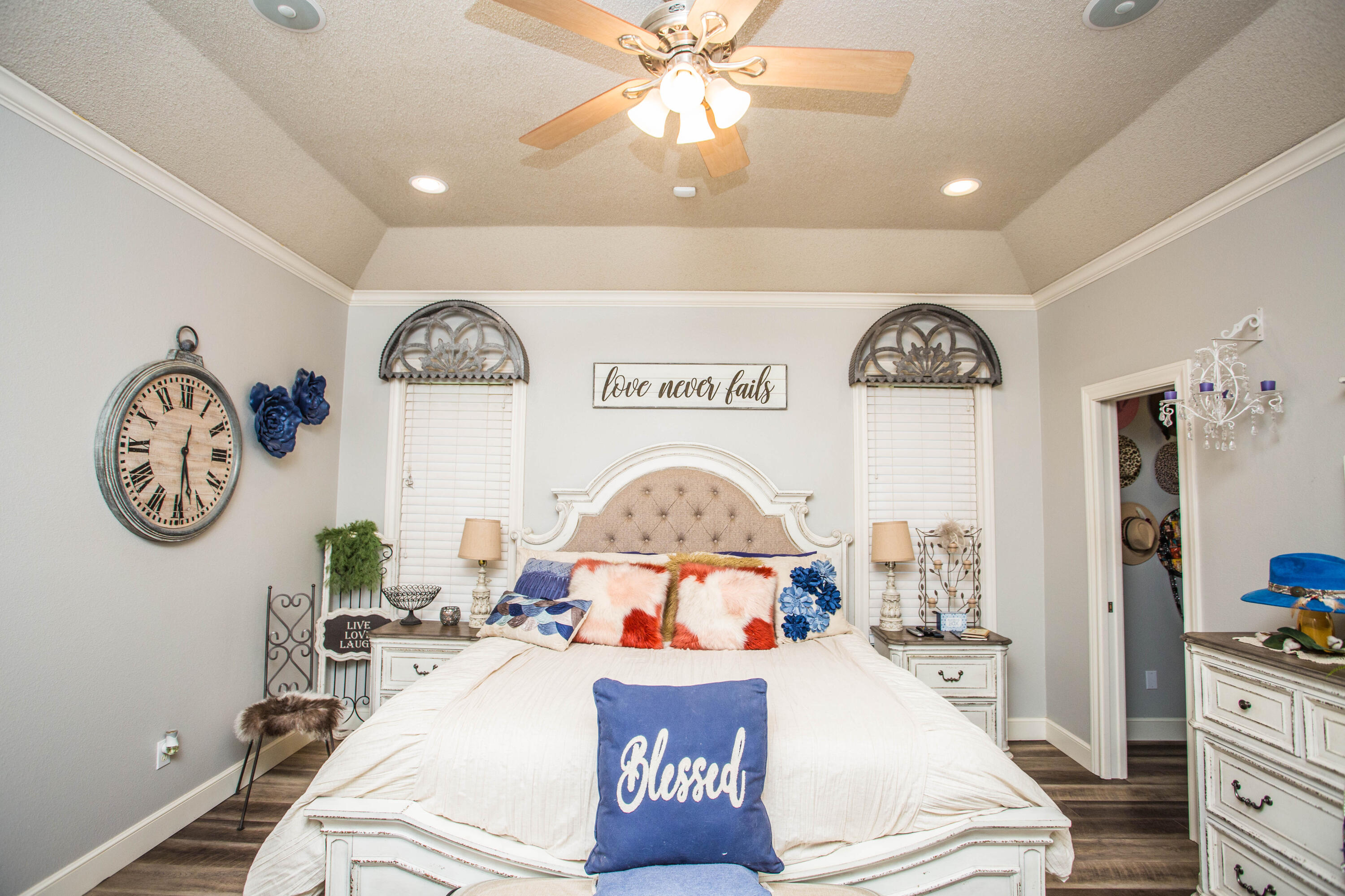 6803 79th Street Lubbock, TX 79424 - Photo 62 of 111 5V2A1099