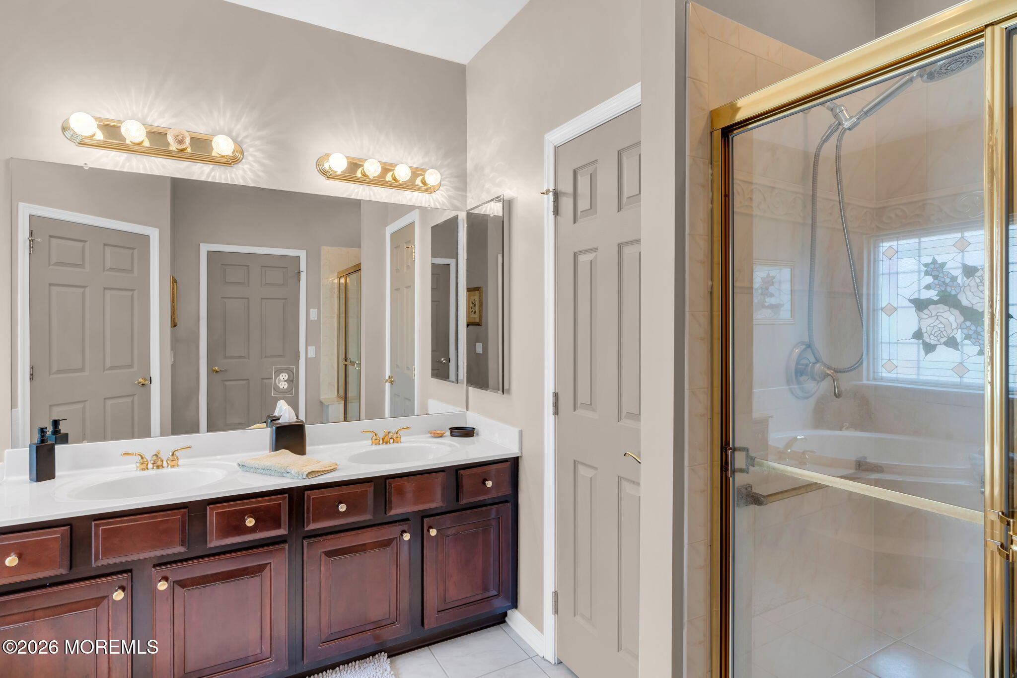 14 Vecchio Road Manchester Township, NJ 08759 - Photo 43 of 65 47-web-or-mls-DSC06382