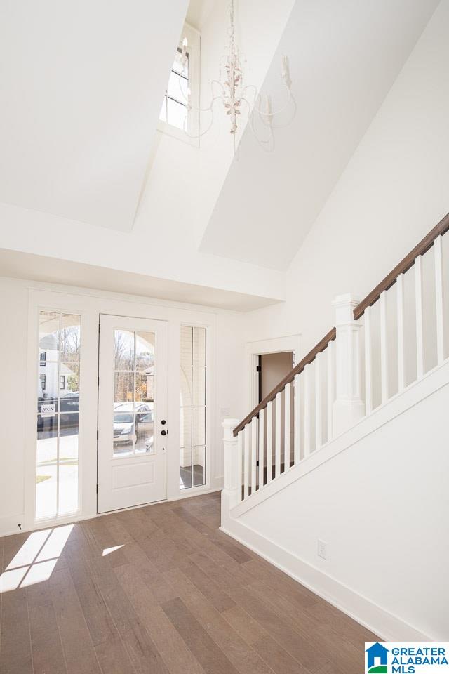 1919 Blackridge Road Birmingham, AL 35244 - Photo 2 of 22