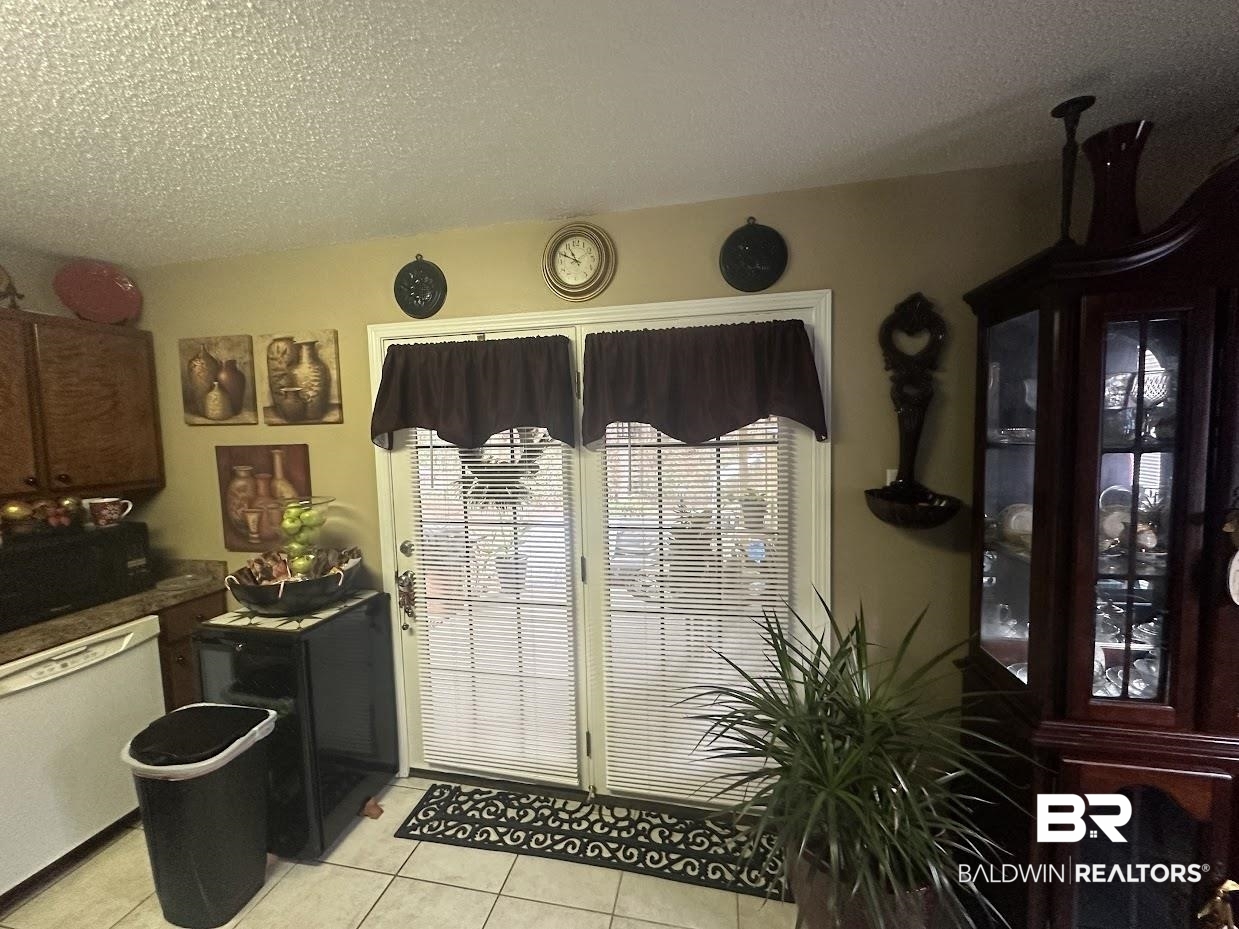 821 Timbers Drive Mobile, AL 36695 - Photo 8 of 15