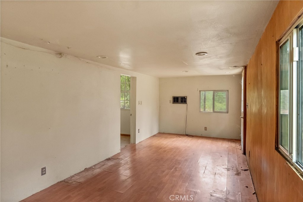 15184 Siwini Road Forest Ranch, CA 95942 - Photo 11 of 75