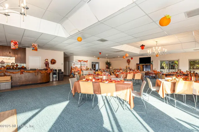 $200,000 | 9252 San Jose Boulevard, Unit 2202, Jacksonville, FL 32257