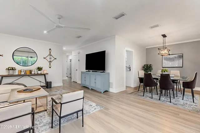 $200,000 | 9252 San Jose Boulevard, Unit 2202, Jacksonville, FL 32257