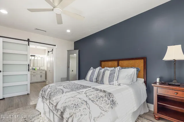 $200,000 | 9252 San Jose Boulevard, Unit 2202, Jacksonville, FL 32257