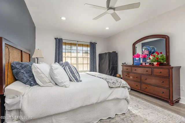 $200,000 | 9252 San Jose Boulevard, Unit 2202, Jacksonville, FL 32257