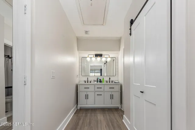 $200,000 | 9252 San Jose Boulevard, Unit 2202, Jacksonville, FL 32257