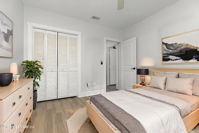 $200,000 | 9252 San Jose Boulevard, Unit 2202, Jacksonville, FL 32257