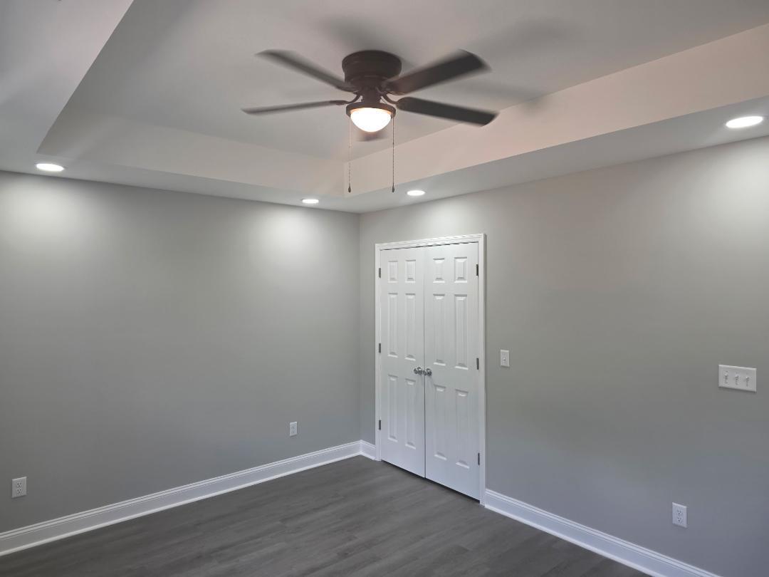 4935 Rogdwin Road Sumter, SC 29153 - Photo 21 of 23 Gallery Image 21