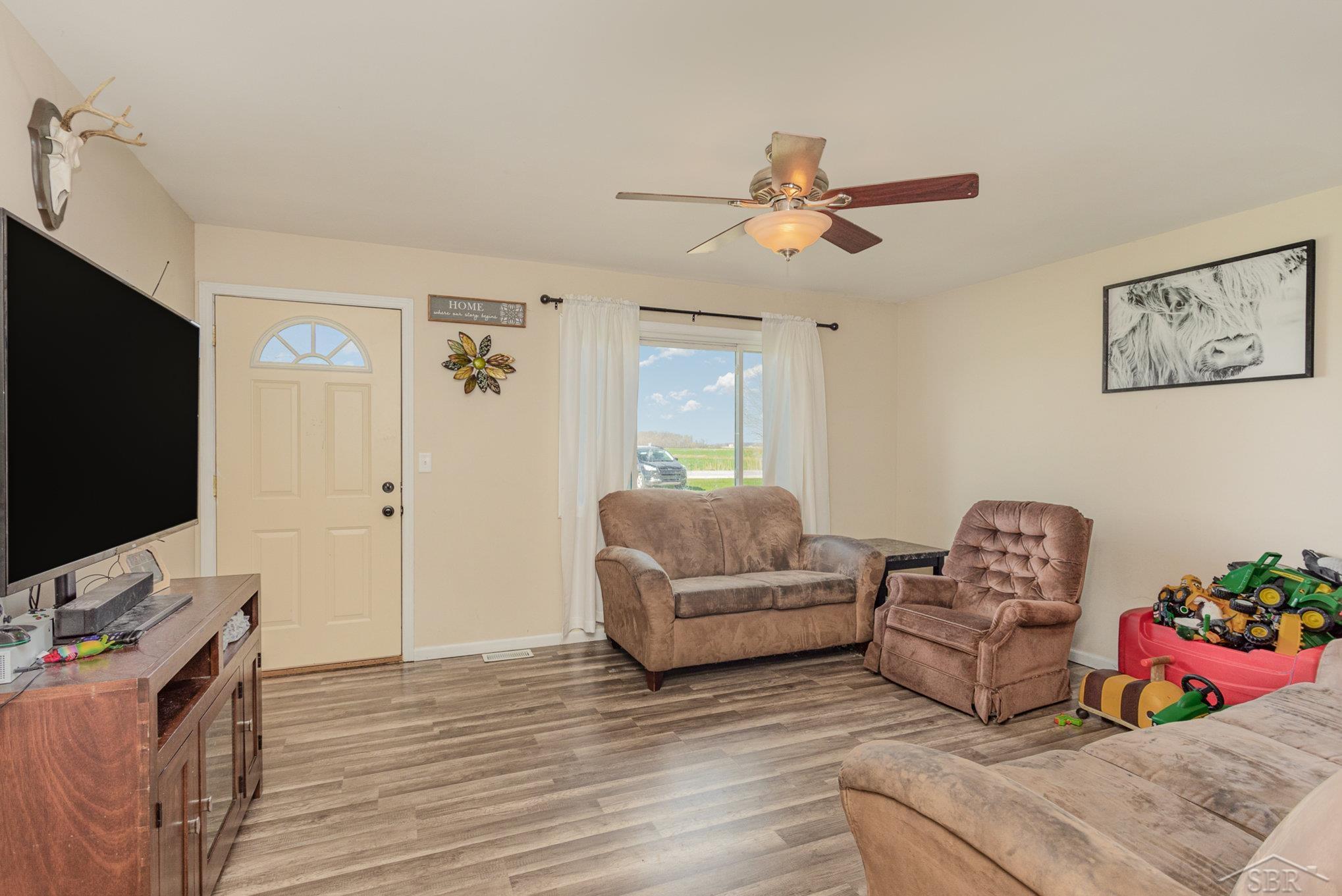 7979 West Caro Road Reese, MI 48757 - Photo 10 of 23