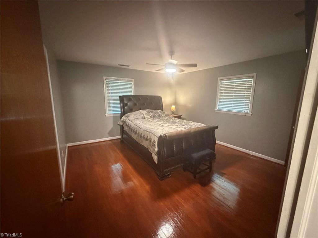 2050 Independence Road Winston-Salem, NC 27106 - Photo 12 of 22