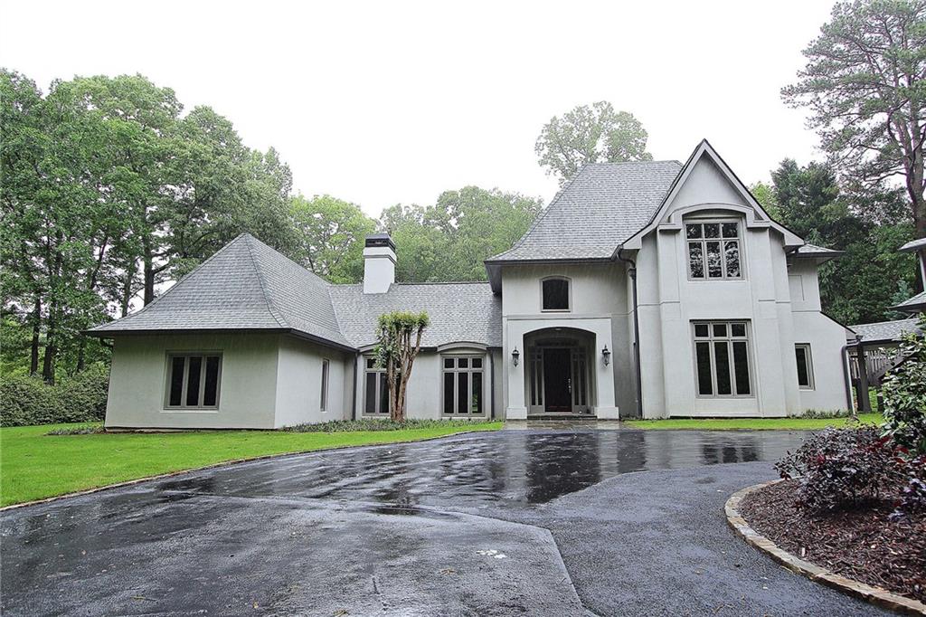 360 Shadowlawn Road Southeast Marietta, GA 30067 - Photo 1 of 1 Gallery Image 1