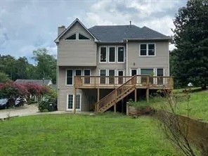 $3,800 | 447 Guilford Circle, Marietta, GA 30068