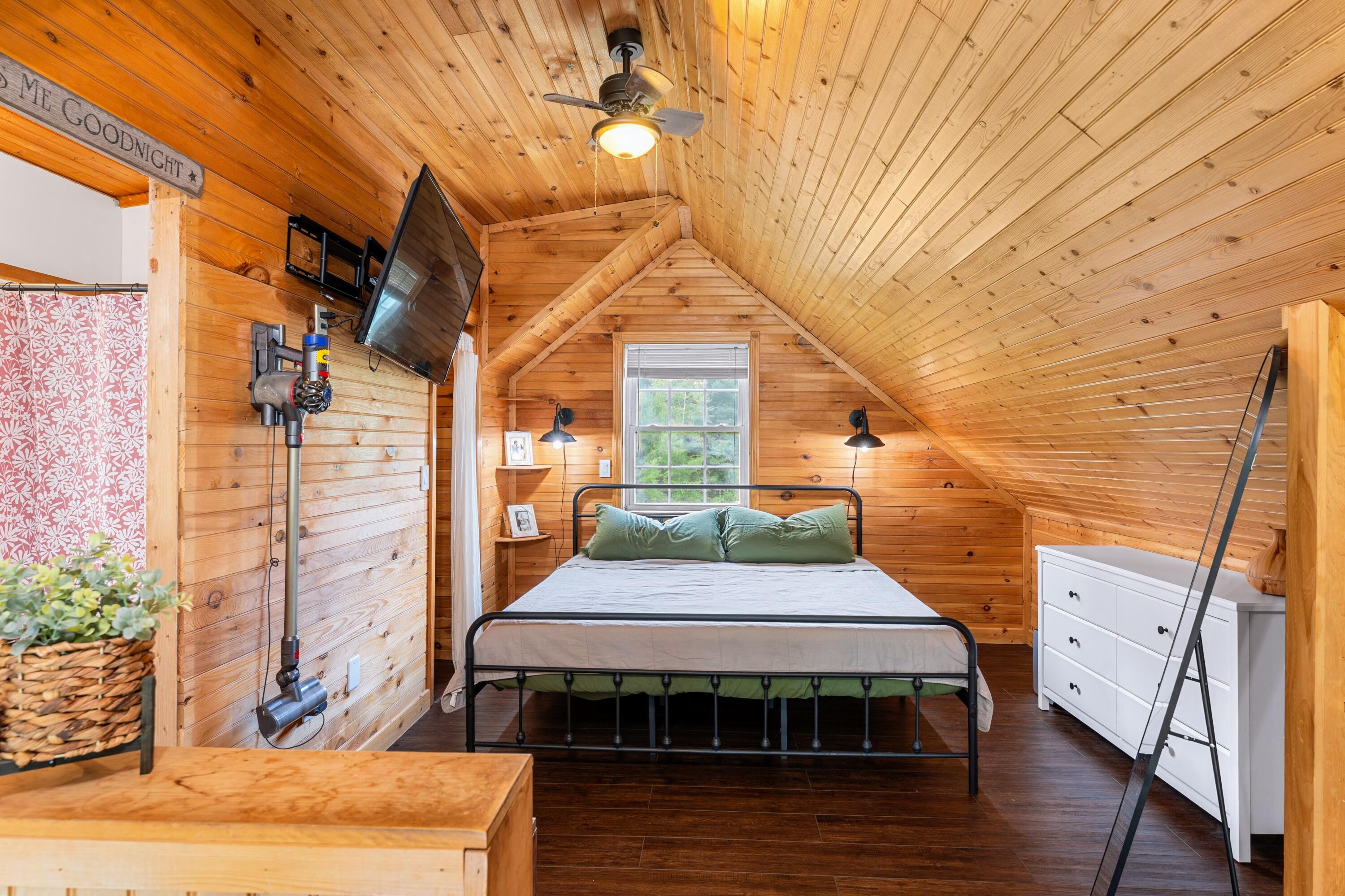 87 Annabessacook Road Winthrop, ME 04364 - Photo 21 of 51 DSC06314
