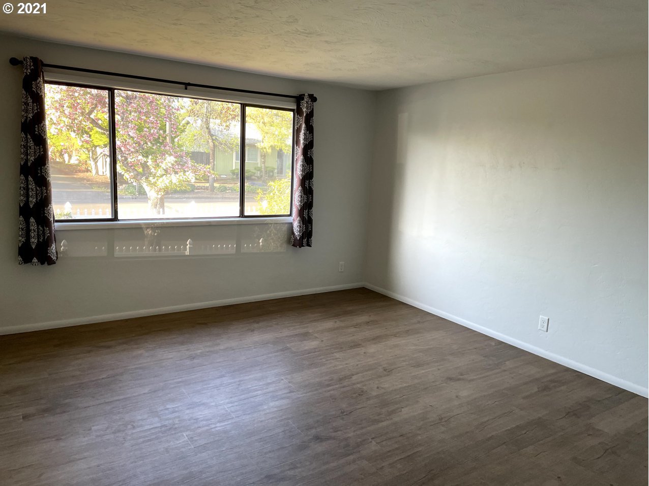 675 T Street Springfield, OR 97477 - Photo 5 of 8