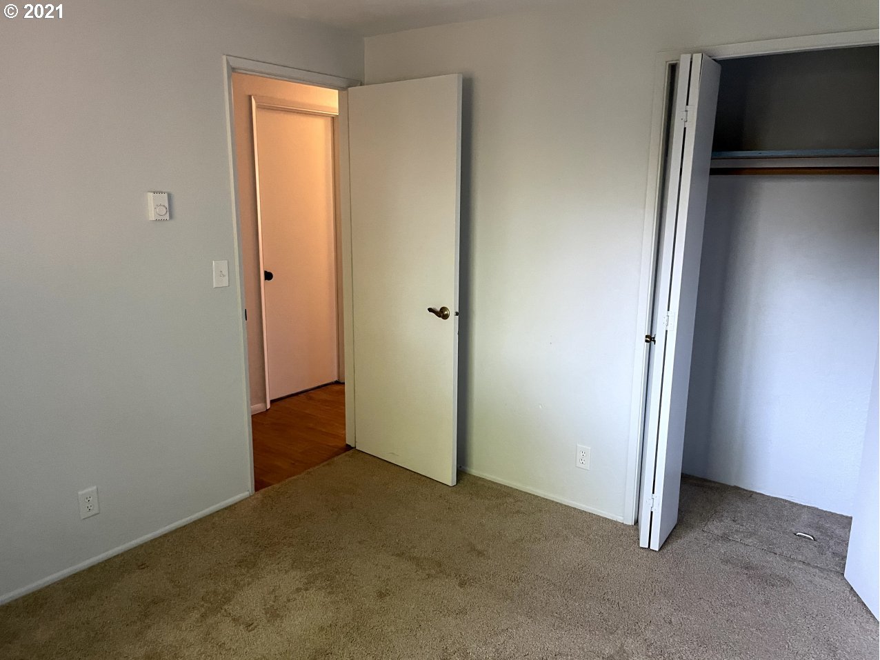 675 T Street Springfield, OR 97477 - Photo 6 of 8