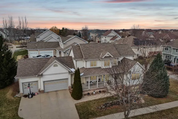 $749,900 | 1205 Bongard Drive, Waunakee, WI 53597