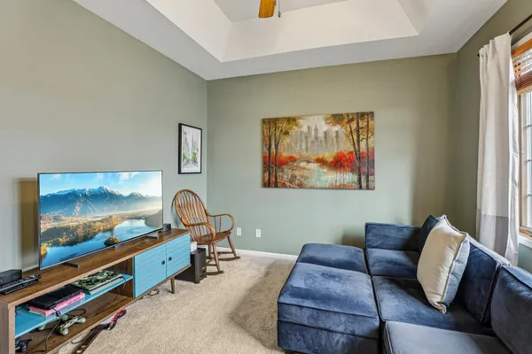$749,900 | 1205 Bongard Drive, Waunakee, WI 53597