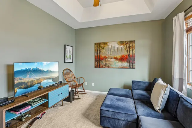 $749,900 | 1205 Bongard Drive, Waunakee, WI 53597