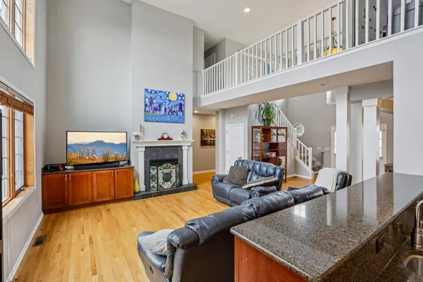 $749,900 | 1205 Bongard Drive, Waunakee, WI 53597
