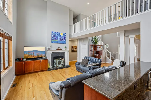 $749,900 | 1205 Bongard Drive, Waunakee, WI 53597