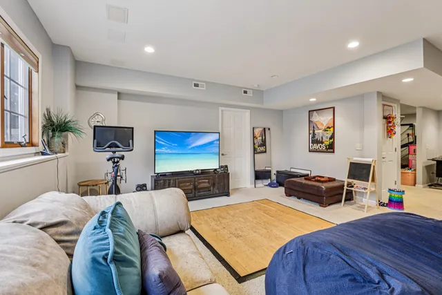 $749,900 | 1205 Bongard Drive, Waunakee, WI 53597