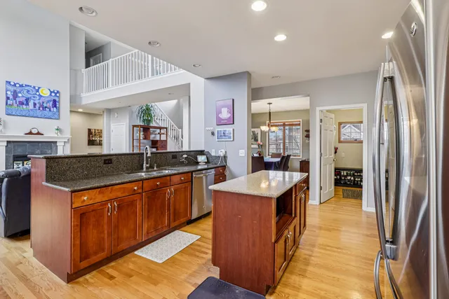 $749,900 | 1205 Bongard Drive, Waunakee, WI 53597