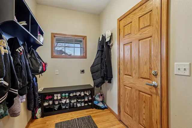 $749,900 | 1205 Bongard Drive, Waunakee, WI 53597