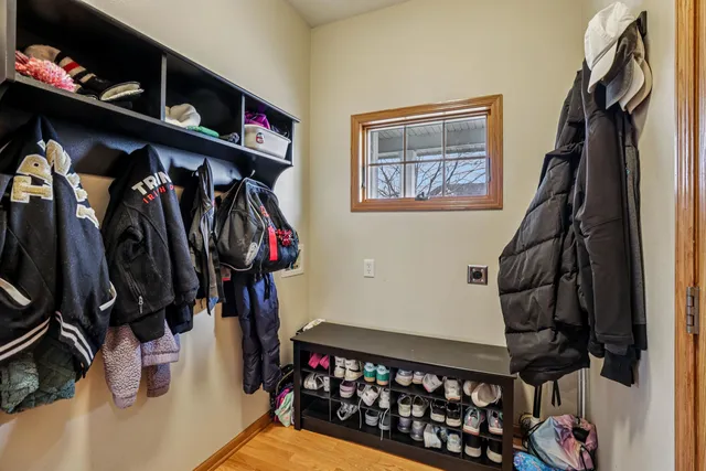 $749,900 | 1205 Bongard Drive, Waunakee, WI 53597